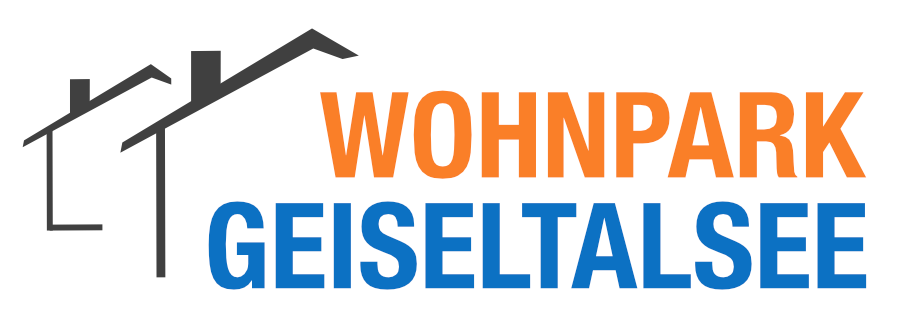 Wohnpark Geiseltalsee | Miete deine Wohnung