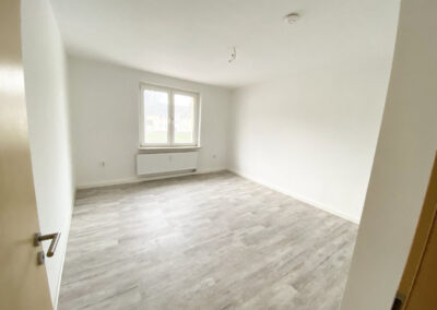 3 Zimmer Wohnung Raum 3