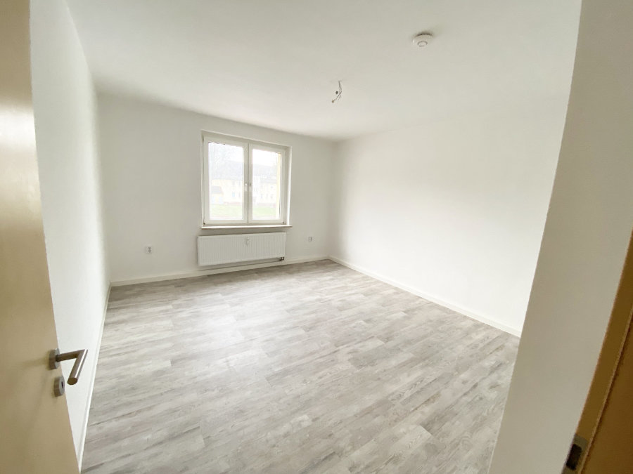 3 Raum Wohnung mieten | Wohnpark Geiseltalsee