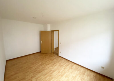 4 Zimmer Wohnung Raum 3