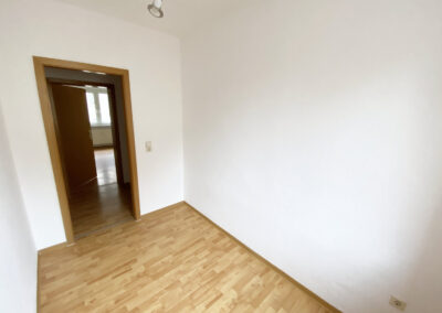 4 Zimmer Wohnung Raum 4