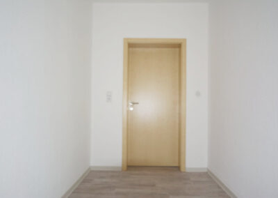 5 Zimmer Wohnung Raum 1